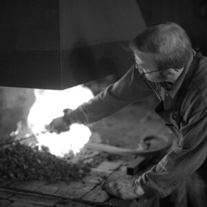 heritage-forge-fire heritage-forge-fire
