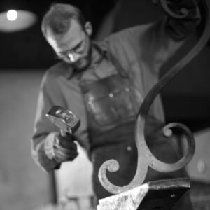 heritage-forge-wrought-iron heritage-forge-wrought-iron