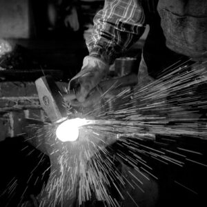 heritage-forge heritage-forge